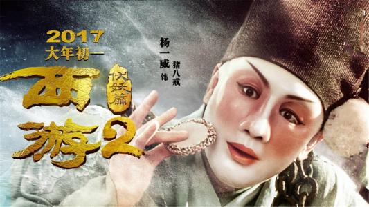 怎么购买林克明学院文凭